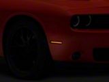 Raxiom Axial Series LED Side Marker (15-22 Challenger Excluding Widebody)