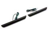 Raxiom 15-23 Dodge Challenger Axial Series LED Rear Bumper Reflector - CH6725