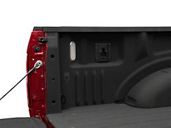 Raxiom Axial (15-23 Ford F-150, 17-23 Ford F-250/F-350 Super Duty)