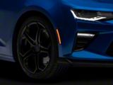 Raxiom 16-23 Chevrolet Camaro Axial Series LED Front and Rear - CC2934