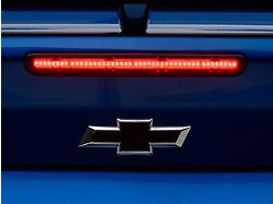 Raxiom 16-23 Chevrolet Camaro Axial Series LED Third Brake Light- CC2930