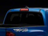 Raxiom 16-23 Toyota Tacoma Axial Series LED Third Brake Light- TT21851