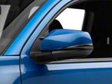 Raxiom 16-23 Toyota Tacoma Axial Series Mirror Mounted LED Sequential - TT6983
