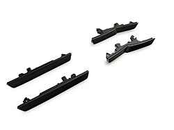 Raxiom Widebody Axial Series LED Side Marker (18-23 Dodge Challenger)