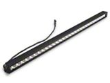 Raxiom 18-23 Jeep Wrangler JL Axial Series 30-In Single Row - J139109