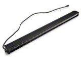Raxiom 18-23 Jeep Wrangler JL Axial Series 30-In Single Row - J139110
