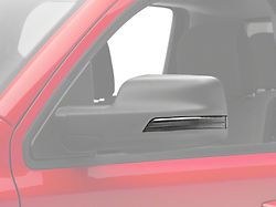 Raxiom 19-23 Dodge RAM 1500 Axial Series Sequential LED Mirror - R137155