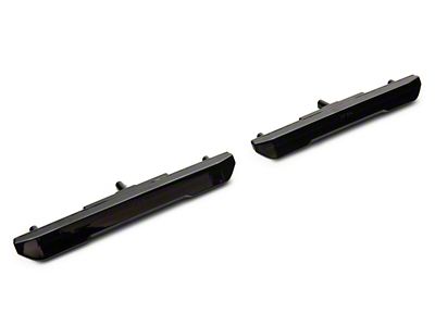 Raxiom 21-23 GMC Sierra 2500 HD/3500 HD Axial Series LED - HG16349