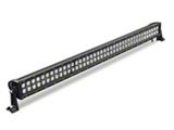 Raxiom 40-In Dual Row LED Light Bar Combo Beam Universal - J116339