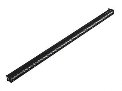 Raxiom 50-In Slim Straight LED Light Bar Flood/Spot Combo Beam - J106723