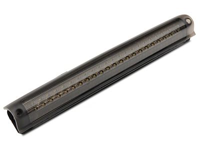 Raxiom 97-03 Ford F-150 Axial Series LED Third Brake Light- T551505