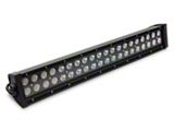 Raxiom Axial Series 20-In Dual-Row LED Light Bar Combo Beam - U10271