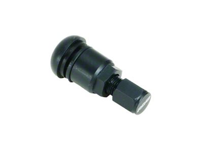 Rays High Speed Air Control Valve 57 - Black - W3DVHB