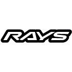 Rays Parts