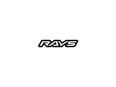 Rays 2021 Official Watch