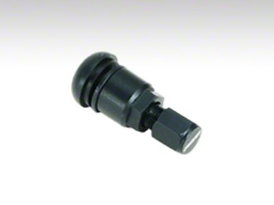 Rays Valve Stem 44 - Metal G27/G25/G12 - W3GVS44