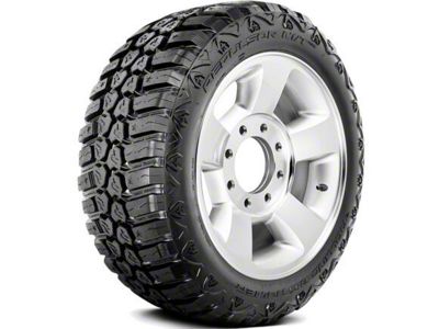 RBP Repulsor M/T RX Tire (32" - LT285/75R16)