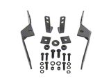 Go Rhino RC4 & RC3 LR Brackets - 565660TK