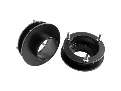ReadyLIFT 1994-2013 1500/2500/3500 2'' Leveling Kit - 66-1090