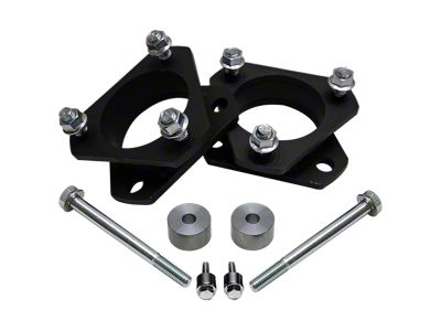ReadyLIFT 1995-2004 TOYOTA TACOMA 6 LUG 2'' Front Leveling Kit - 66-5050