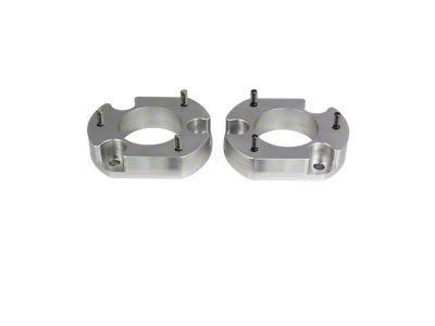ReadyLIFT 2004-2014 FORD F150 1.5'' Leveling Kit - 66-2052