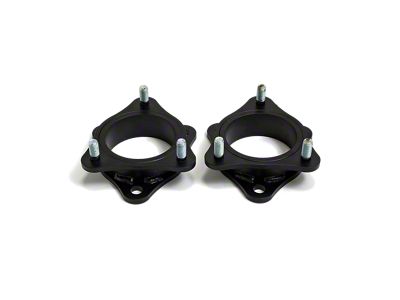 ReadyLIFT 2004-2014 FORD F150 2.0'' Front Leveling - 66-2059