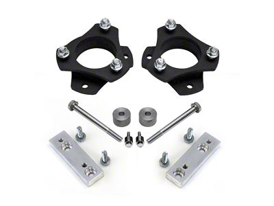ReadyLIFT 2005-2016 TACOMA 2.75-3'' Front Leveling Kit - 66-5912