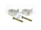 ReadyLIFT 2005-2018 FORD F250/F350/F450 1.5'' Front Leveling Kit - 66-2111
