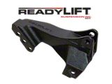 ReadyLIFT 2008-2018 Track Bar Bracket - 67-2538