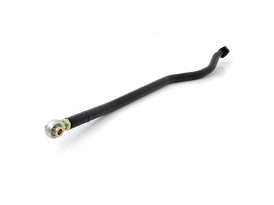 ReadyLIFT 2009-2013 DODGE-RAM 2500/3500 Front Track Bar Adjustable - Heavy Duty - 77-1509