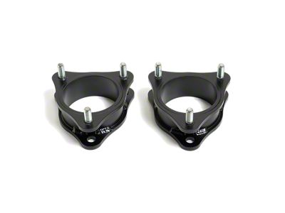 ReadyLIFT 2009-2014 FORD F150 2.5'' Front Leveling - 66-2058