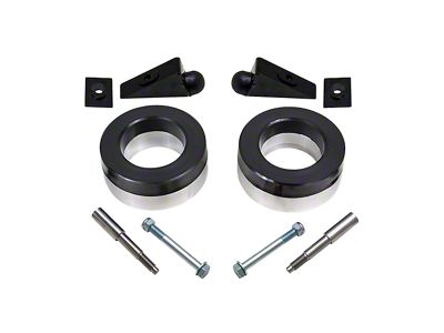 ReadyLIFT 2012-2014 DODGE-RAM 1500 1.75'' Leveling Kit - 66-1033