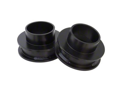 ReadyLIFT 2013-2018 DODGE-RAM 2500/3500 1.75'' Leveling Kit - 66-1113