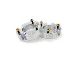 ReadyLIFT 2.25'' Leveling Kit (15-18 Ford F150)