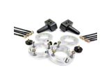 ReadyLIFT 2017 FORD RAPTOR 2.5'' SST Lift Kit - 69-2755