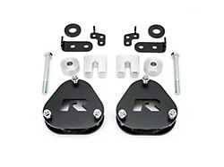 ReadyLIFT 69-5320 2.0'' SST Lift Kit 2.0'' Front, 1.5'' Rear - 69-5421