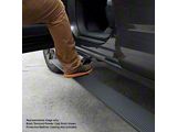 Go Rhino 15-20 Cadillac Escalade 4dr VoltStep Electric Running Board Kit - 20415974T