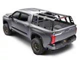 UnderCover 20-24 Jeep Gladiator 5ft. Bed Ascend Overland Truck Rack - RT298502