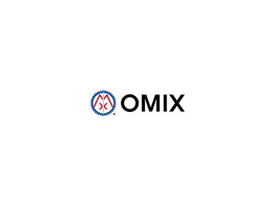 Omix-ADA RealTruck GoTent Overland Tent - Green - OL-104