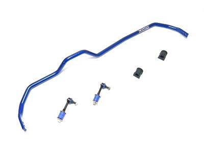 Megan Racing Rear Adjustable Sway Bar for Nissan 240SX 95-98 - 22mm V2 - MRS-NS-1892