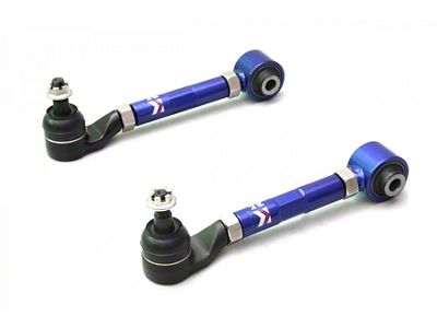 Megan Racing Rear Camber Arm for Honda Accord 03-07 - MRS-HA-0112 -