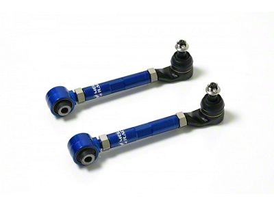Megan Racing Rear Camber Arm Honda Accord 98-02 - MRS-HA-0111