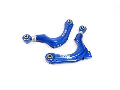 Megan Racing Rear Camber Arm - MRS-HA-1621-01