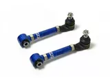 Megan Racing Rear Camber Arms for Acura TL 04-08 - MRS-AC-0810