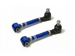 Megan Racing Rear Camber Arms for Acura TL 04-08 - MRS-AC-0810