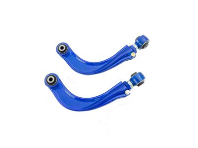 Megan Racing Rear Camber Arms for Toyota Celica 99-06 - MRS-TY-0310