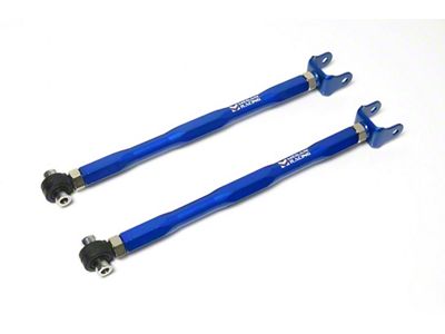 Megan Racing Rear Camber Kit for Audi TT 00-06 / Volkswagen Golf R32 2004 - MRS-AU-1910