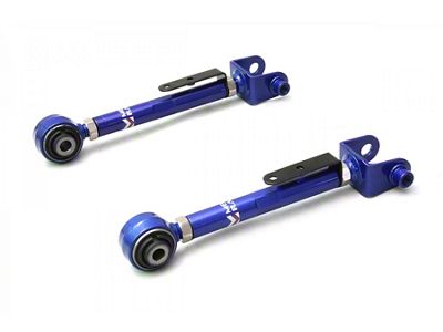 Megan Racing Rear Camber Kit for Honda CRV 02-06 - MRS-HA-0810