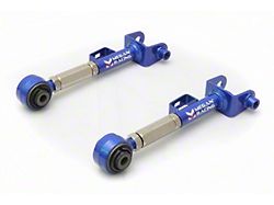 Megan Racing Rear Camber Kit for Honda CRV 07-11 - MRS-HA-0811