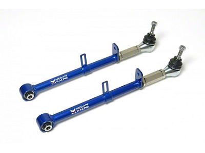 Megan Racing Rear Camber Kit for Lexus LS430 01-06 - MRS-LX-0410